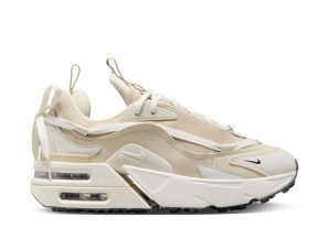 NIKE AIR MAX FURYOSA DH0531-101 Μπέζ