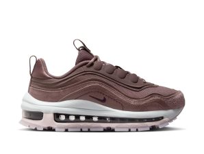 NIKE W AIR MAX 97 FUTURA FB4496-200 Μπέζ