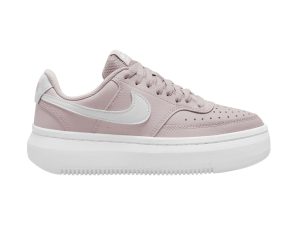 NIKE COURT VISION ALTA DM0113-005 Λιλά