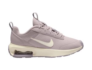 NIKE AIR MAX INTRLK LITE DX3705-003 Ροζ