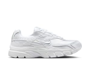 NIKE INITIATOR FZ9020-100 Λευκό