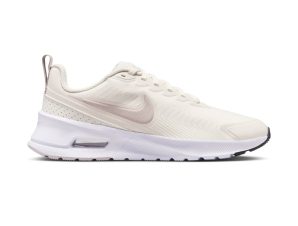 NIKE W AIR MAX NUAXIS HF1233-102 Λευκό