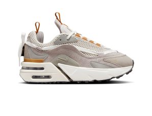 NIKE AIR MAX FURYOSA DH0531-102 Μπέζ