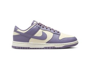 NIKE W DUNK LOW NN FZ4349-100 Λευκό