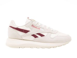 Reebok Classics CLASSIC LEATHER SP 100033443 Εκρού