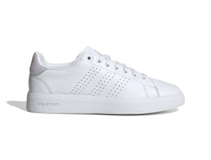 adidas sportswear ADVANTAGE PREMIUM IF0125 Λευκό