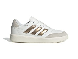 adidas sportswear COURTBLOCK ID9085 Μαύρο