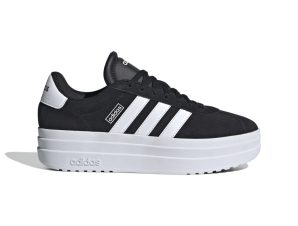 adidas sportswear VL COURT BOLD IH9995 Μαύρο