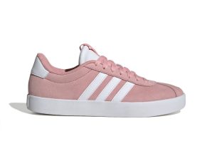 adidas sportswear VL COURT 3.0 IF4469 Ροζ