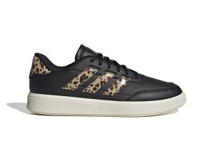 adidas sportswear COURTBLOCK IH0045 Μαύρο