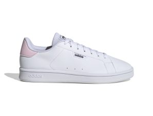 adidas sportswear URBAN COURT IF4092 Λευκό