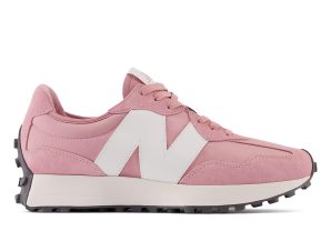 NEW BALANCE 327 U327ED Ροζ