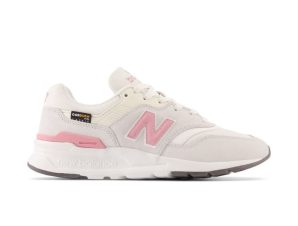 NEW BALANCE 997H CW997HSA Γκρί