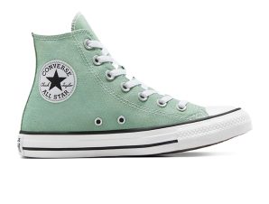 CONVERSE CHUCK TAYLOR ALL STAR A06563C Χακί