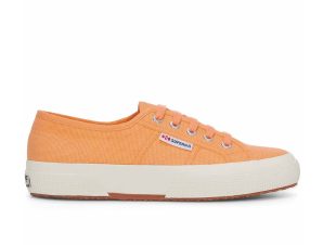 SUPERGA 2750-COTU CLASSIC S000010-AT6 Κοραλί