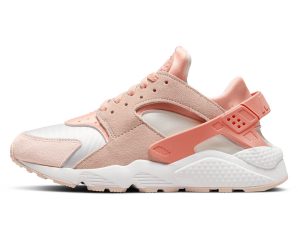 NIKE AIR HUARACHE MN DR7874-100 Σομόν