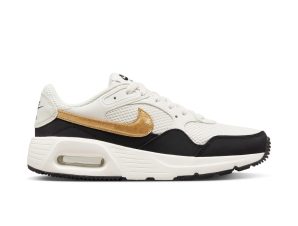 NIKE WMNS AIR MAX SC SE DV6842-001 Γκρί