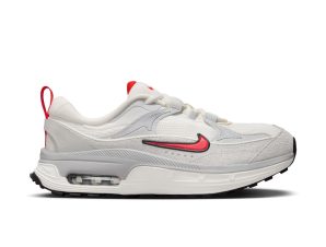 NIKE AIR MAX BLISS DZ6754-101 Εκρού