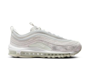 NIKE AIR MAX 97 DX0137-002 Εκρού