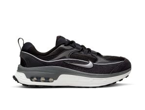 NIKE AIR MAX BLISS DZ6754-002 Μαύρο