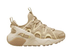 NIKE AIR HUARACHE CRAFT DQ8031-201 Μπέζ