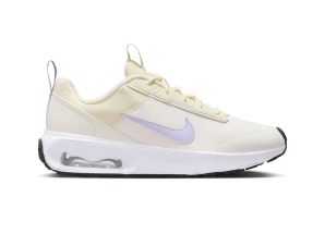 NIKE AIR MAX INTRLK LITE DX3705-103 Εκρού