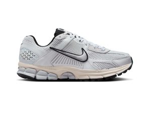 NIKE ZOOM VOMERO 5 FN6742-002 Λευκό