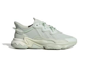 adidas Originals OZWEEGO W IG5934 Οινοπνευματί