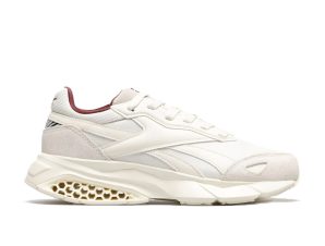 Reebok Classics HEXALITE LEGACY 1.5 100033853 Εκρού