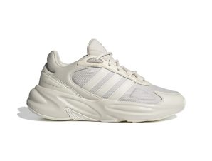 adidas sportswear OZELLE IG5989 Μπέζ