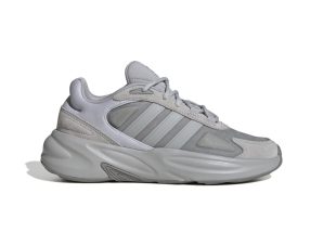 adidas sportswear OZELLE IG5992 Γκρί