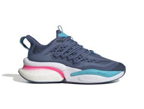 adidas sportswear ALPHABOOST V1 IE9732 Μπλε