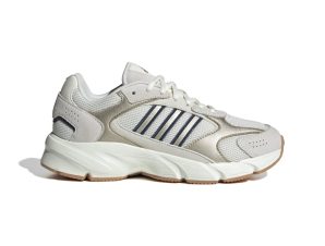 adidas sportswear CRAZYCHAOS 2000 IG4346 Εκρού