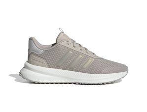 adidas sportswear X_PLRPATH ID0486 Μπέζ