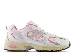 NEW BALANCE 530 MR530ED Λευκό