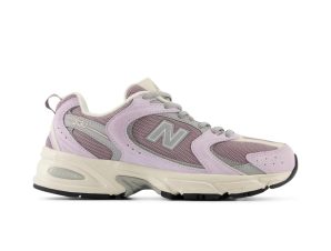 NEW BALANCE 530 MR530CO Λιλά