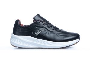 JOMA BREE LADY CBRELW-2401 Μαύρο