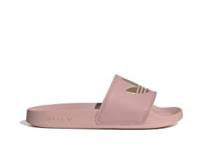 adidas Originals ADILETTE LITE W GZ6198 Μωβ