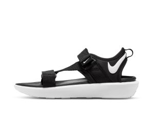 NIKE VISTA DJ6607-001 Μαύρο