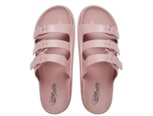 FUNKY BUDDHA FBL007-117-08-VINTAGE PINK Ροζ