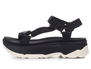 TEVA JADITO UNIVERSAL 1117070W-BLK Μαύρο