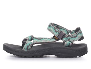 TEVA WINSTED 1017424W-MWTR Τιρκουάζ