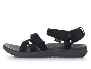 TEVA SANBORN MIA 1116650W-BLK Μαύρο