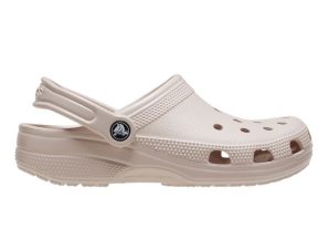 CROCS CLASSIC 10001-6UR Ροζ