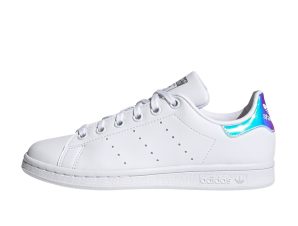 adidas Originals STAN SMITH FX7521 Λευκό