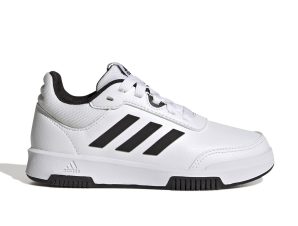 adidas Sportswear TENSAUR SPORT 2.0 K GW6422 Λευκό