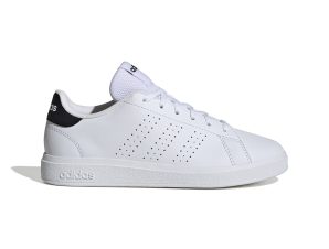 adidas sportswear ADVANTAGE BASE 2.0 J IH8123 Λευκό