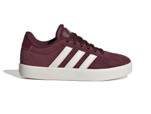 adidas sportswear VL COURT 3.0 K IH2405 Μπορντό