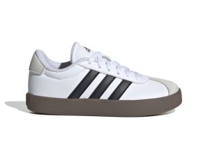 adidas sportswear VL COURT 3.0 K ID9062 Λευκό