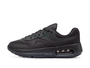 NIKE AIR MAX MOTIF DH9388-003 Μαύρο